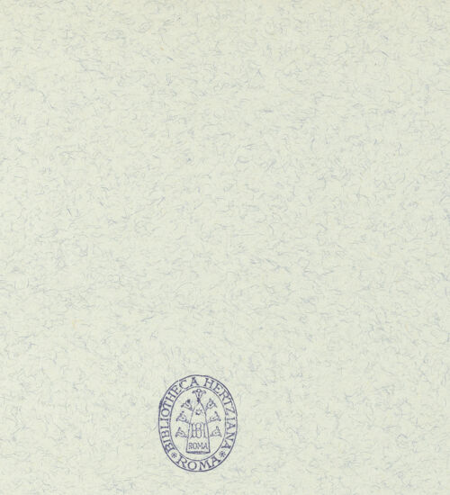 Rückseite von bh412426_recto