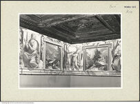 Thumbnail des 17. Ordners