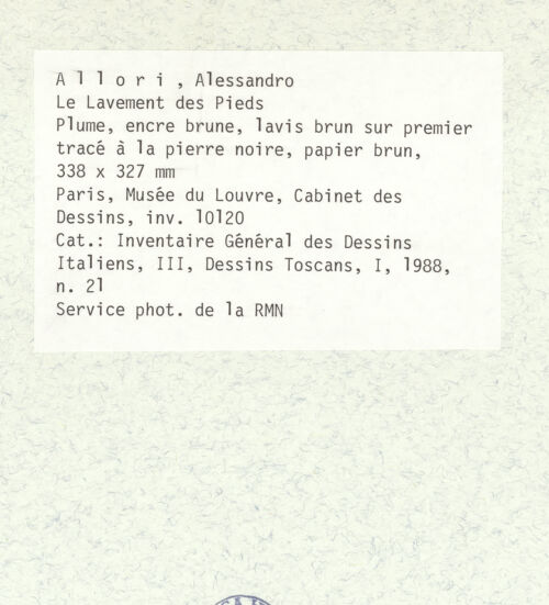 Rückseite von bh412467_recto