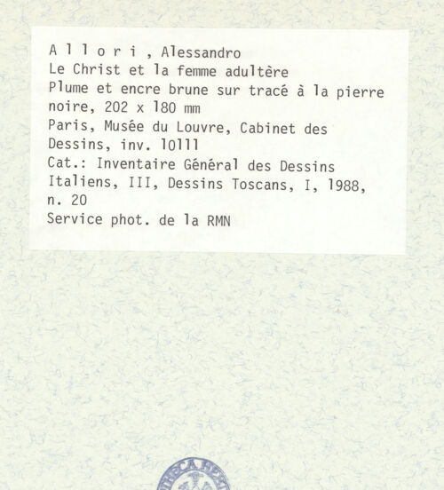 Rückseite von bh412468_recto