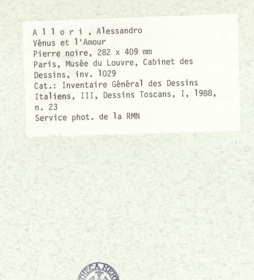 Rückseite von bh412469_recto