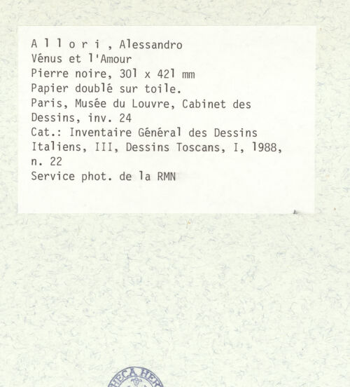 Rückseite von bh412470_recto