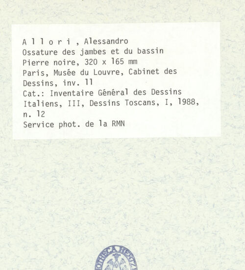 Rückseite von bh412480_recto