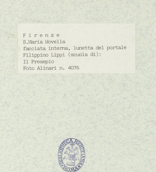 Rückseite von bh412562_recto