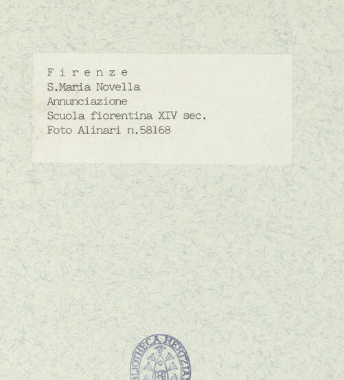 Rückseite von bh412565_recto