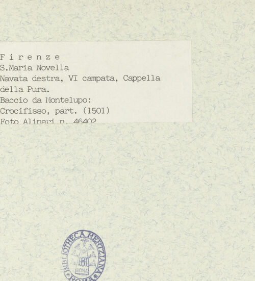 Rückseite von bh412580_recto