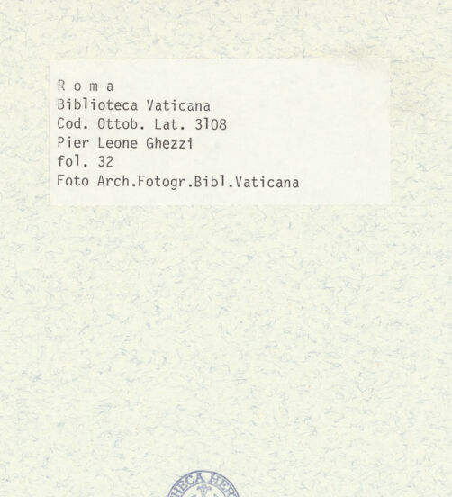 Rückseite von bh412596_recto