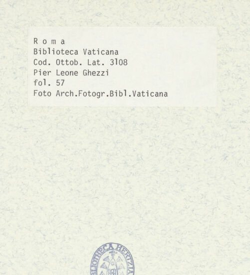 Rückseite von bh412622_recto