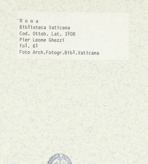 Rückseite von bh412628_recto