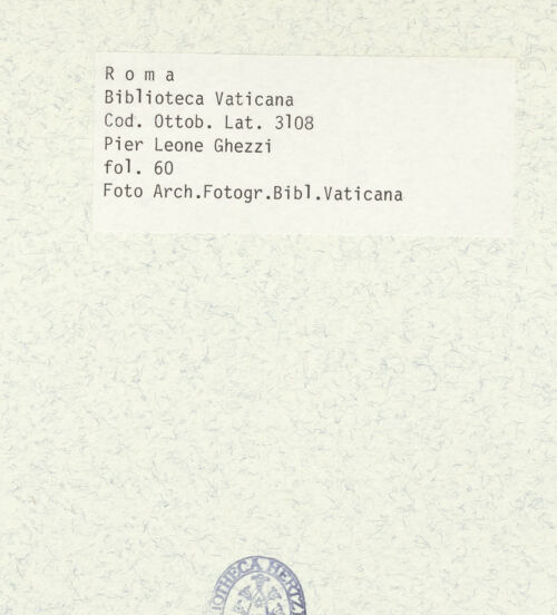 Rückseite von bh412629_recto