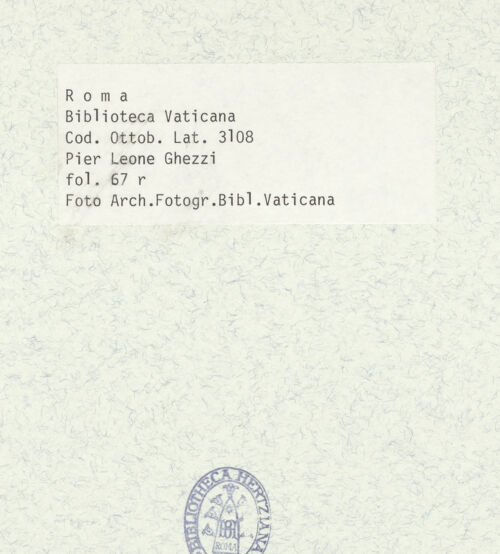 Rückseite von bh412632_recto