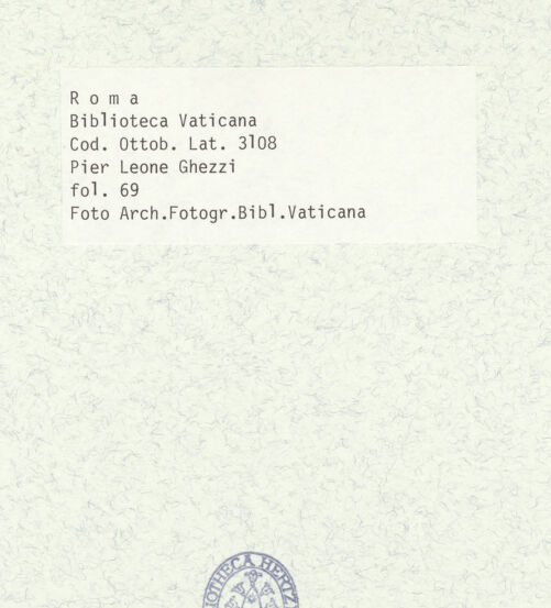 Rückseite von bh412640_recto