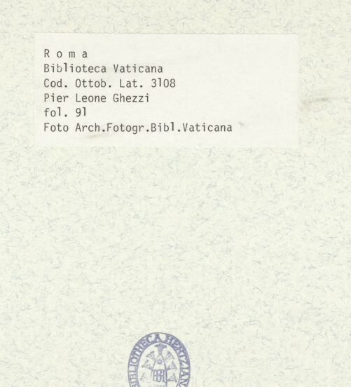 Rückseite von bh412657_recto