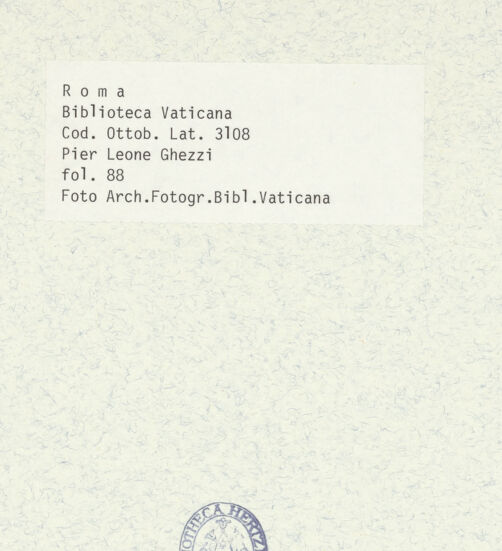 Rückseite von bh412660_recto