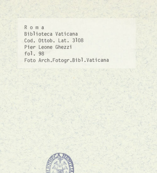 Rückseite von bh412670_recto