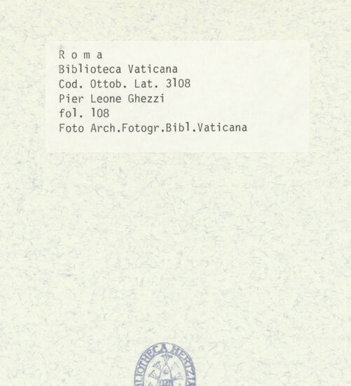 Rückseite von bh412680_recto