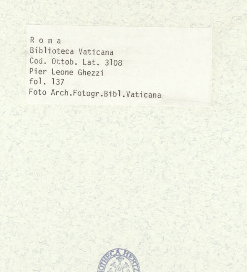 Rückseite von bh412701_recto