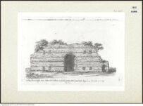 Thumbnail des vierten Ordners