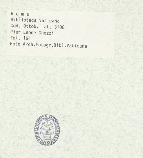 Rückseite von bh412732_recto