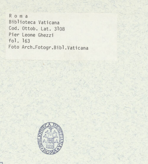 Rückseite von bh412733_recto