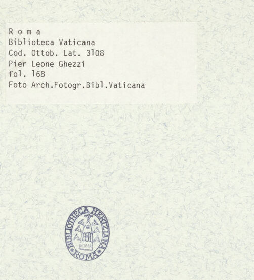 Rückseite von bh412738_recto