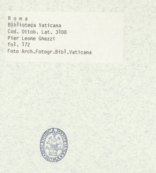 Rückseite von bh412744_recto