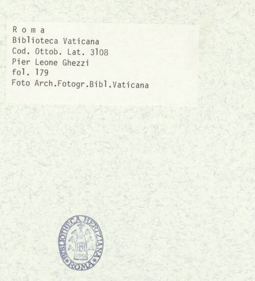 Rückseite von bh412747_recto