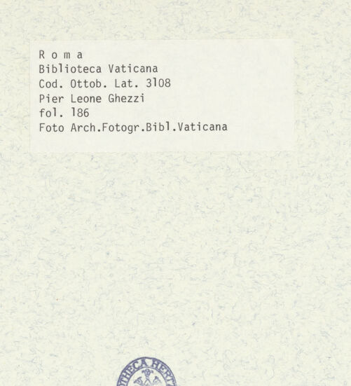 Rückseite von bh412760_recto