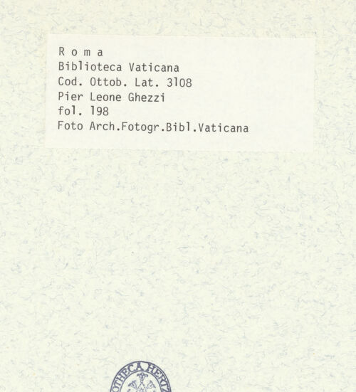 Rückseite von bh412768_recto