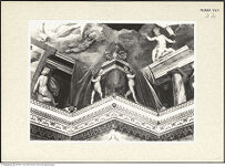 Thumbnail des 16. Ordners