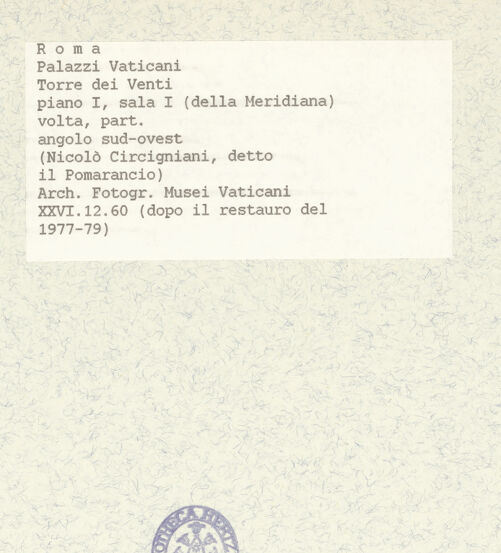 Rückseite von bh412811_recto