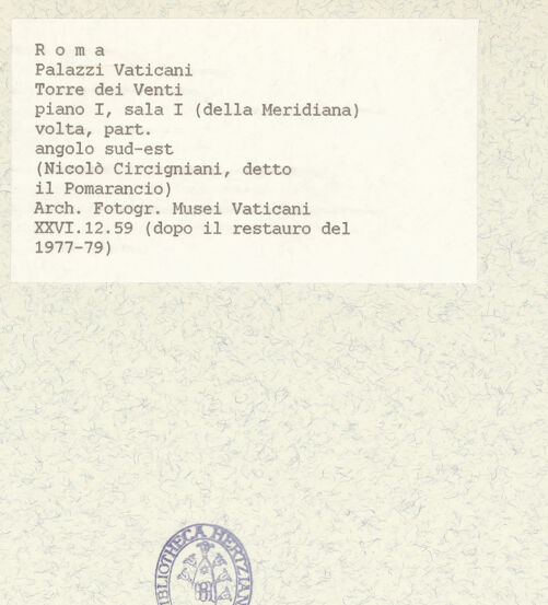 Rückseite von bh412820_recto