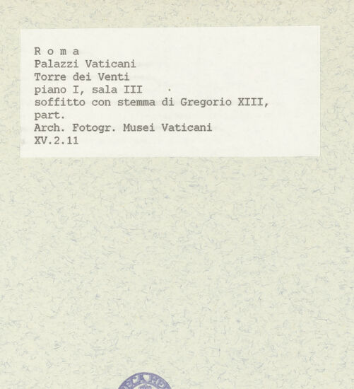 Rückseite von bh412824_recto