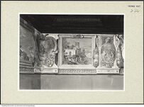 Thumbnail des 18. Ordners