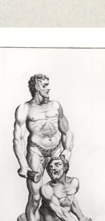 Rückseite von bh412871