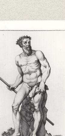 Rückseite von bh412875