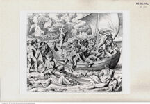 Thumbnail für B30 Dantes Goettl.Komoedie