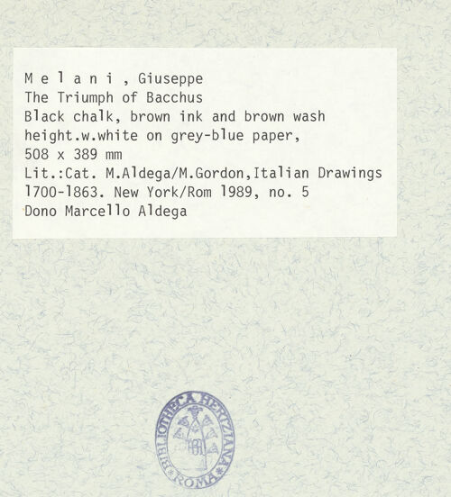 Rückseite von bh412962_recto