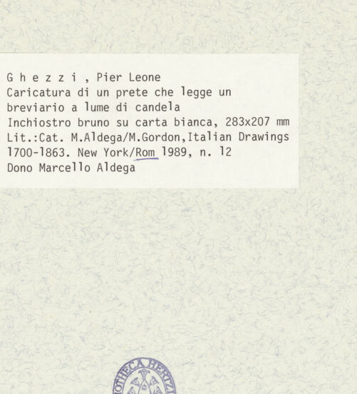 Rückseite von bh412964_recto