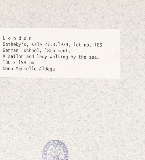 Rückseite von bh412967_recto