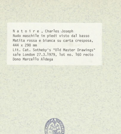 Rückseite von bh412971_recto