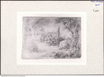 Thumbnail des 8. Ordners