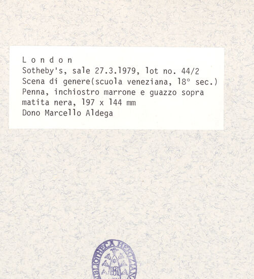 Rückseite von bh412992_recto