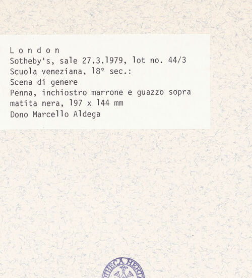 Rückseite von bh412993_recto