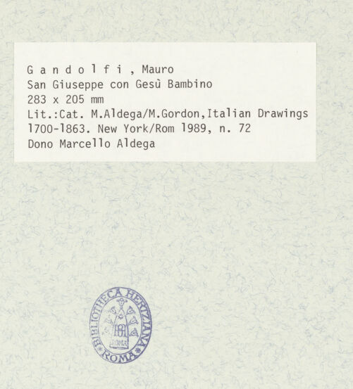 Rückseite von bh413007_recto