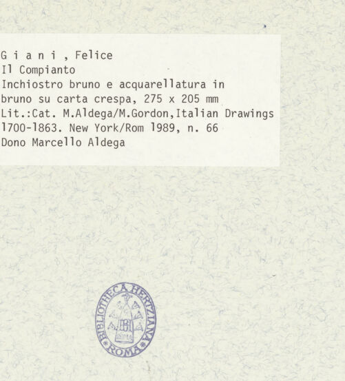 Rückseite von bh413010_recto