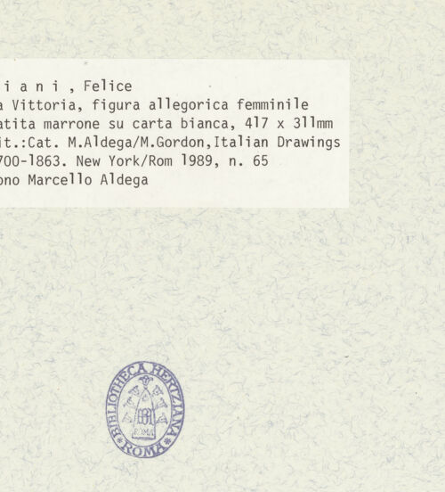 Rückseite von bh413012_recto