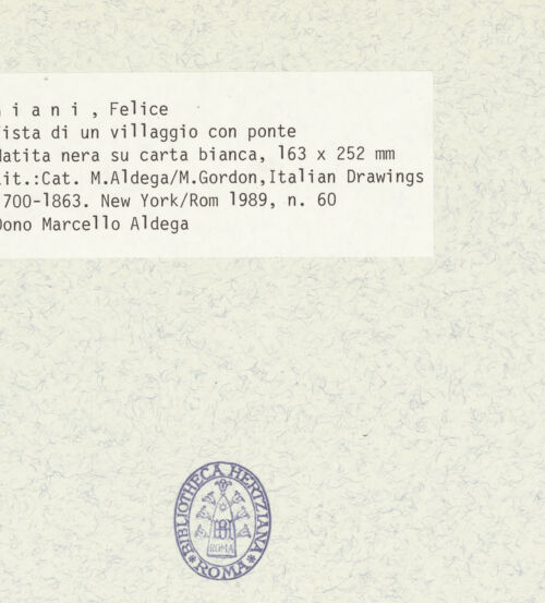 Rückseite von bh413015_recto