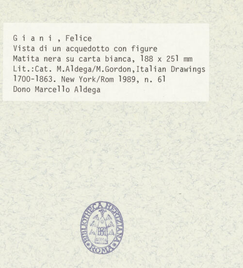 Rückseite von bh413016_recto