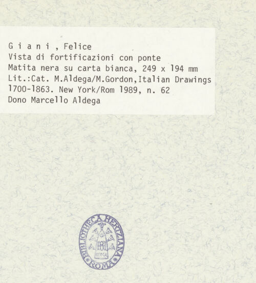 Rückseite von bh413017_recto